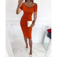 cms/erpbt/backend/web/uploads/erp/collection/images/Women clothes/JINSHANYA/EN888994/img_b/EN888994_img_b_2